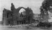 [thumbnail: St. John's Church.   (Dio...]