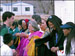 [thumbnail: Paths Crossings participa...]