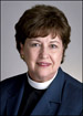 [thumbnail: The Venerable Dena Harris...]