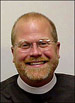 [thumbnail: The Rev. Steven Todd Ousl...]