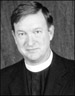 [thumbnail: The Rev. David Mitchell R...]