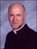[thumbnail: The Very Rev. Canon Willi...]