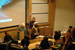 [thumbnail: The Rev. Diane Johnson, S...]