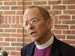 [thumbnail: Bishop Gene Robinson of N...]