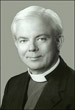 [thumbnail: The Rt. Rev. Peter Lee, B...]