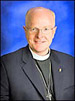 [thumbnail: The Rev. Robert Glenn Cer...]