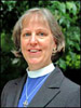 [thumbnail: The Rev. Susan E. Goff]