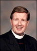 [thumbnail: The Rev. Canon George Hil...]