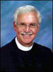 [thumbnail: The Rev.  John F. Koepke...]