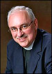 [thumbnail: The Rev. James B. Lemler,...]