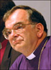 [thumbnail: Bishop Robert Duncan of P...]