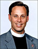 [thumbnail: The Rev. Canon Ellis Engl...]
