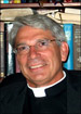[thumbnail: The Very Rev. Mark J. Law...]