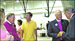 [thumbnail: Reception following the d...]
