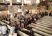 [thumbnail: St Paul's Chapel holds me...]