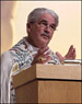 [thumbnail: The Rt. Rev. Jack Iker]