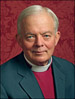 [thumbnail: The Rt. Rev. Peter Lee]