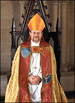 [thumbnail: The Rt. Rev. Mark Sisk]