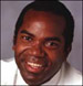 [thumbnail: The Rev. Dr. Michael Batt...]