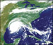 [thumbnail: A satellite image shows H...]