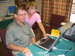 [thumbnail: Bishop Don Wimberly and E...]