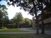 [thumbnail: The quiet before the stor...]
