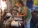 [thumbnail: Ginger Polomo prepares me...]
