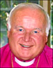 [thumbnail: The Rt. Rev. John-David S...]
