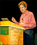 [thumbnail: Presiding Bishop-elect Ka...]