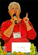 [thumbnail: The Rt. Rev. Catherine Ro...]