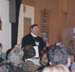 [thumbnail: The Rev. Christopher Coat...]