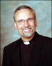 [thumbnail: The Rev. Canon Robert L....]