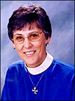 [thumbnail: The Rev. Elizabeth M. Kae...]