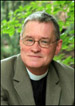 [thumbnail: The Rev. Thomas E. Breide...]