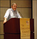 [thumbnail: Mississippi Bishop Duncan...]