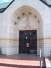 [thumbnail: The high-water mark of th...]