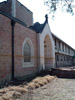 [thumbnail: St. Paul's Episcopal Chur...]