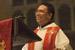 [thumbnail: The Rev. Dr. Winfred Verg...]