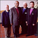 [thumbnail: Los Angeles bishops from...]