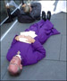 [thumbnail: Bishop of California Marc...]