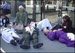 [thumbnail: Sheila Andrus joins her h...]