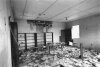 [thumbnail: Episcopal Church in Liber...]