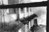 [thumbnail: Episcopal Church in Liber...]