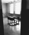 [thumbnail: Episcopal Church in Liber...]