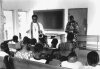 [thumbnail: Children returning to cla...]