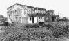 [thumbnail: Church buildings in Monro...]