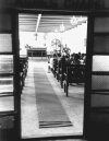 [thumbnail: Episcopal Church of Liber...]