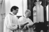[thumbnail: Two Americans consecrated...]