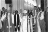 [thumbnail: Two Americans consecrated...]