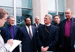 [thumbnail: Presiding Bishop Frank T....]